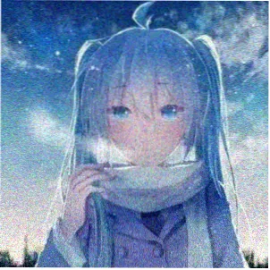 菠萝蜜影院读者头像三