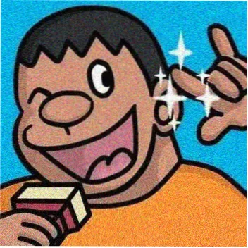 菠萝蜜影院读者头像四