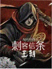 菠萝蜜影院题材图鉴纪实综艺分拣格封面